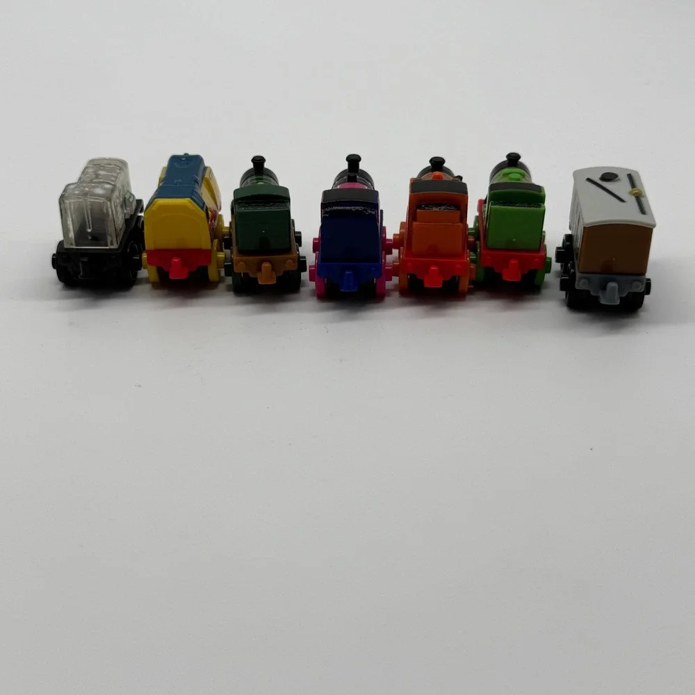 Fisher-Price fisher price